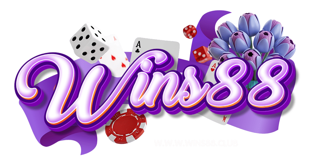 wins88